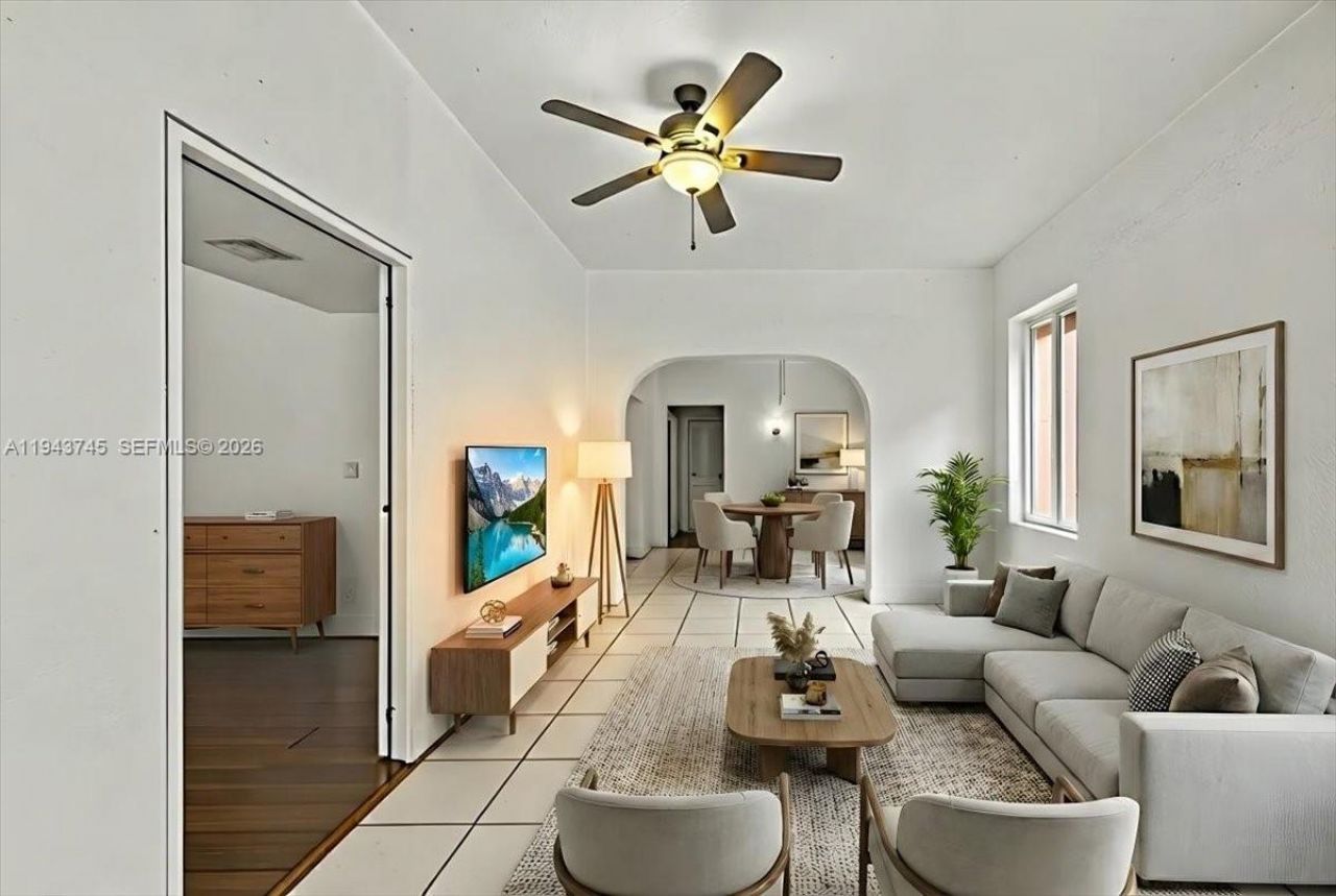 321 SW 19th Rd, Miami, FL 33129 Photo