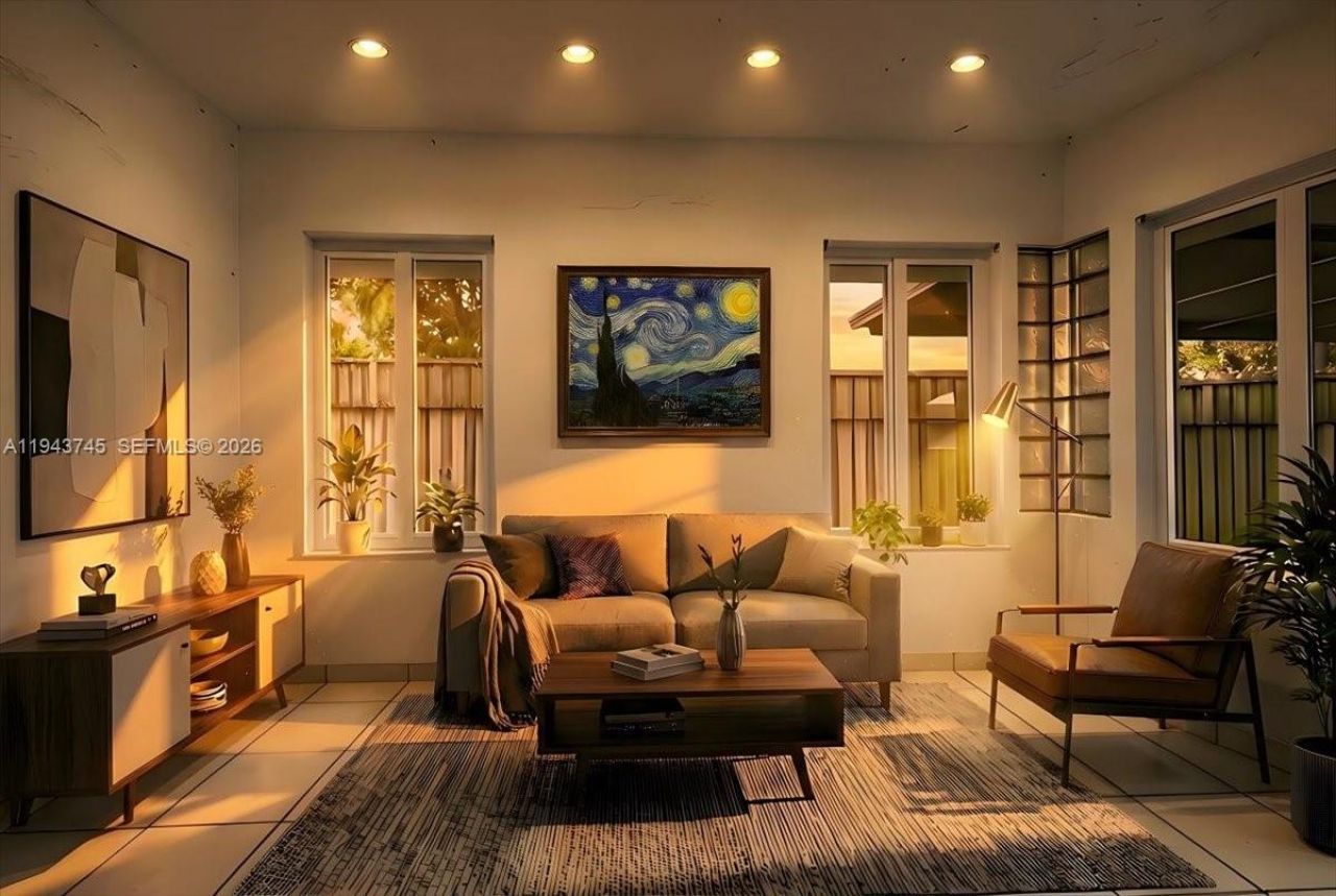 321 SW 19th Rd, Miami, FL 33129 Photo