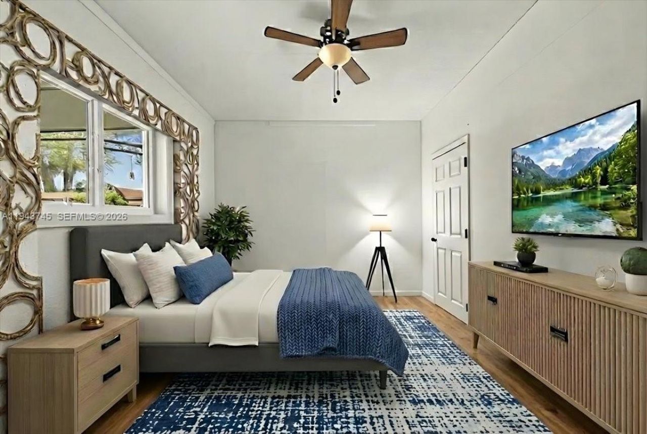 321 SW 19th Rd, Miami, FL 33129 Photo