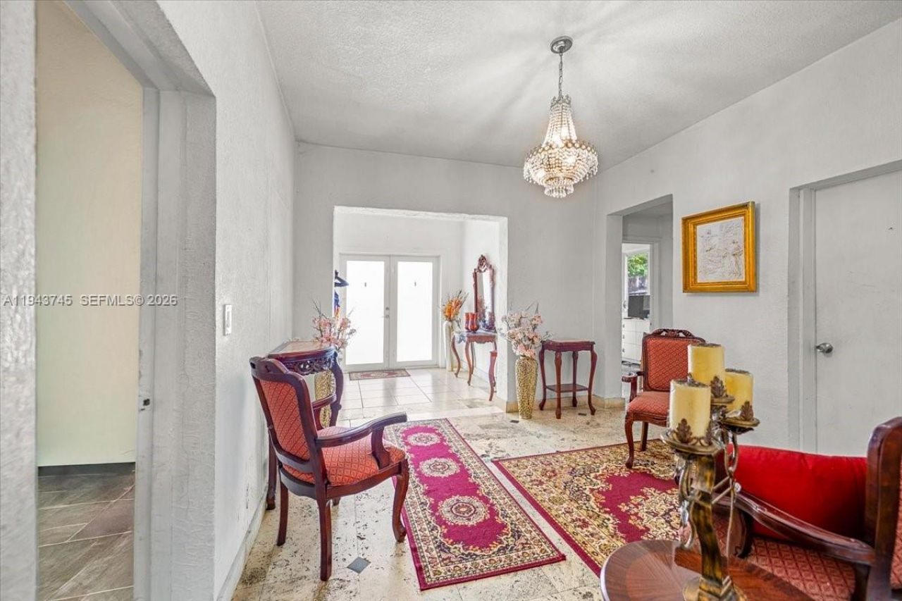 321 SW 19th Rd, Miami, FL 33129 Photo