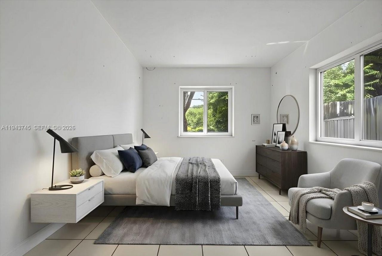 321 SW 19th Rd, Miami, FL 33129 Photo