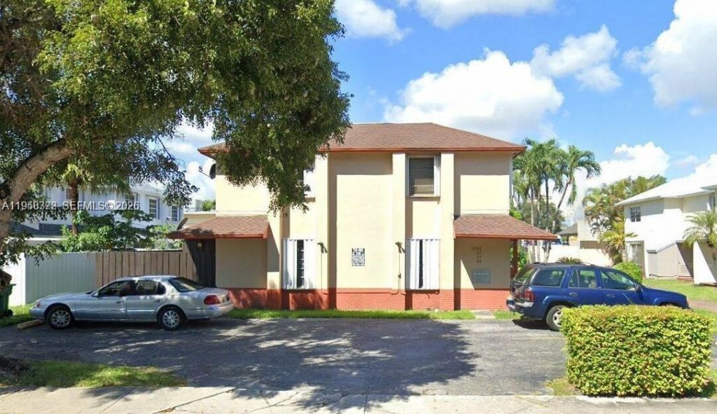 19360 SW 103, Unit 19360, Cutler Bay, FL 33157 Photo