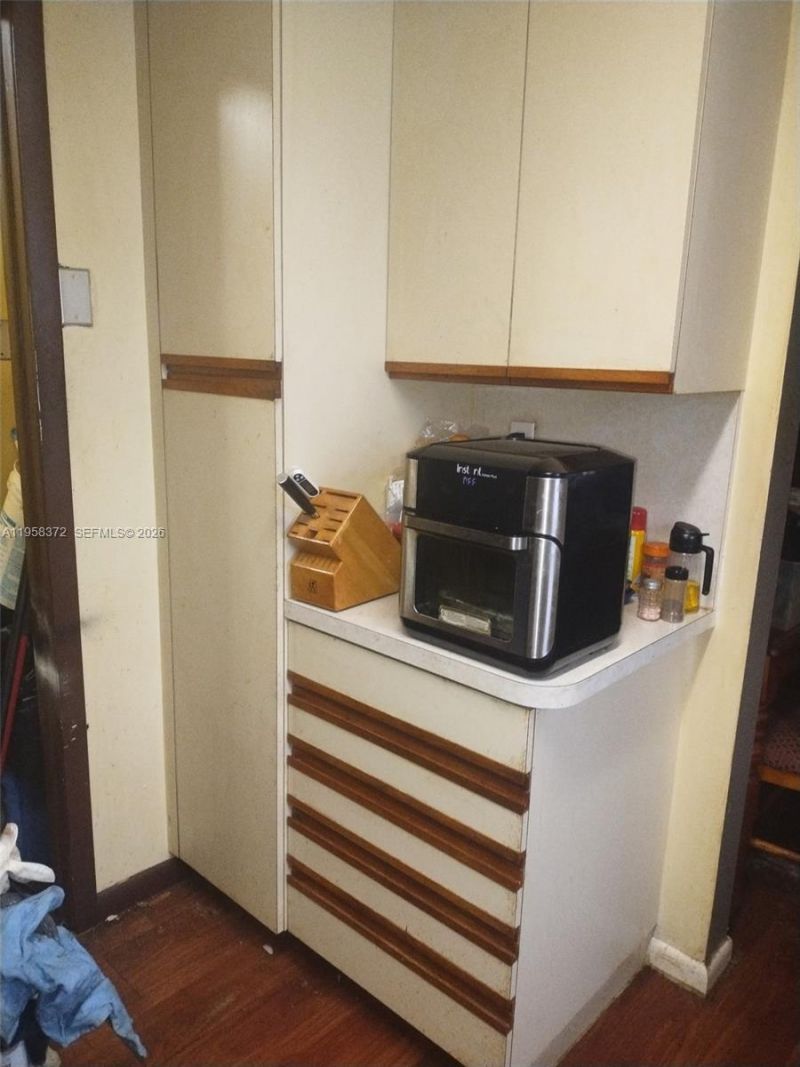 19360 SW 103, Unit 19360, Cutler Bay, FL 33157 Photo