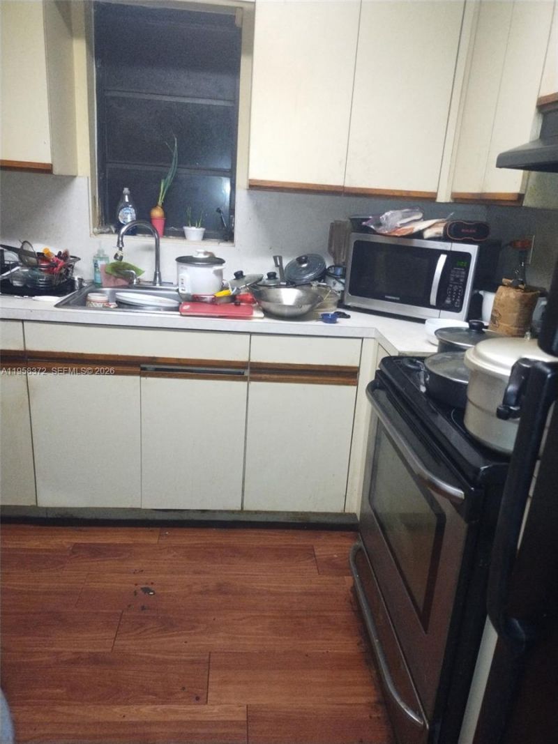 19360 SW 103, Unit 19360, Cutler Bay, FL 33157 Photo