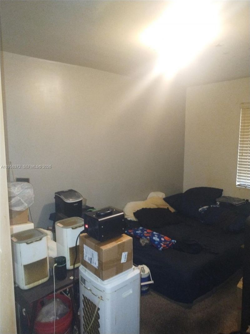 19360 SW 103, Unit 19360, Cutler Bay, FL 33157 Photo