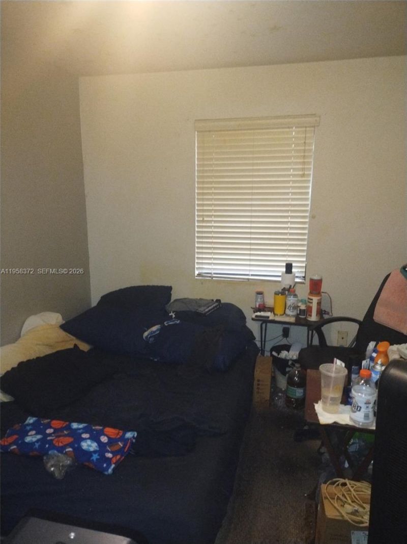 19360 SW 103, Unit 19360, Cutler Bay, FL 33157 Photo