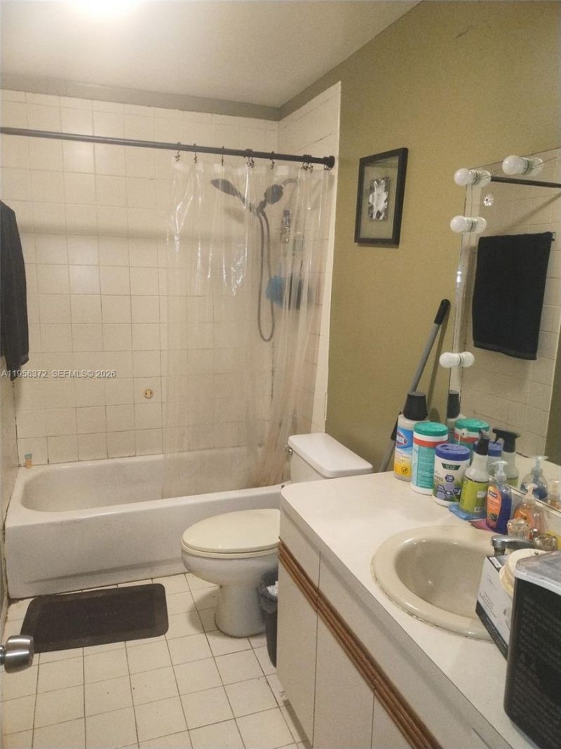 19360 SW 103, Unit 19360, Cutler Bay, FL 33157 Photo