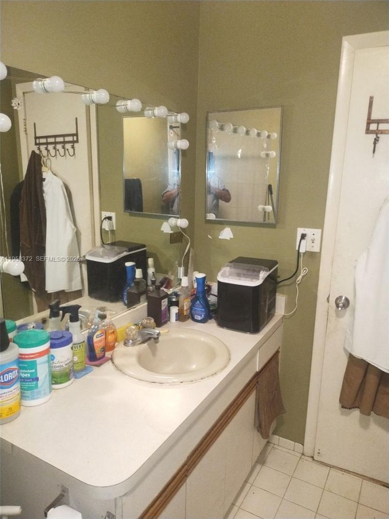 19360 SW 103, Unit 19360, Cutler Bay, FL 33157 Photo