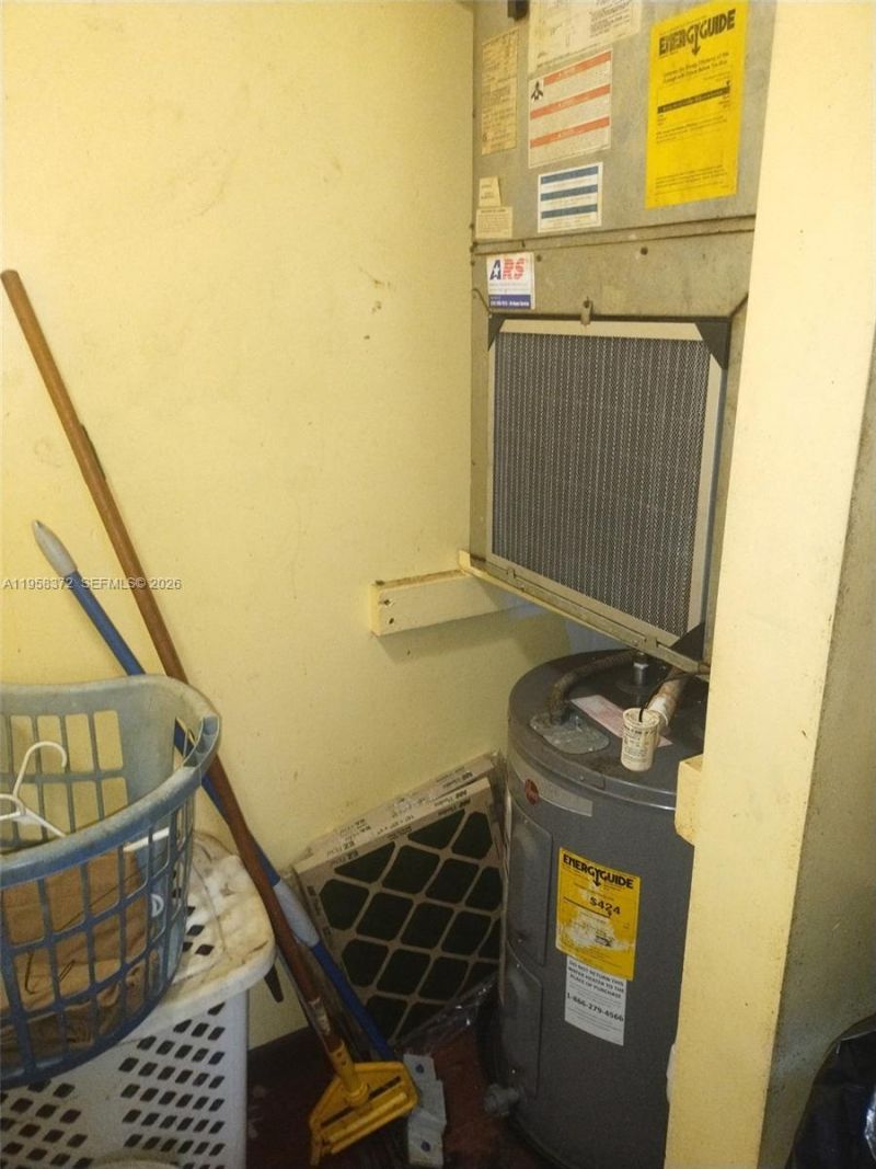 19360 SW 103, Unit 19360, Cutler Bay, FL 33157 Photo