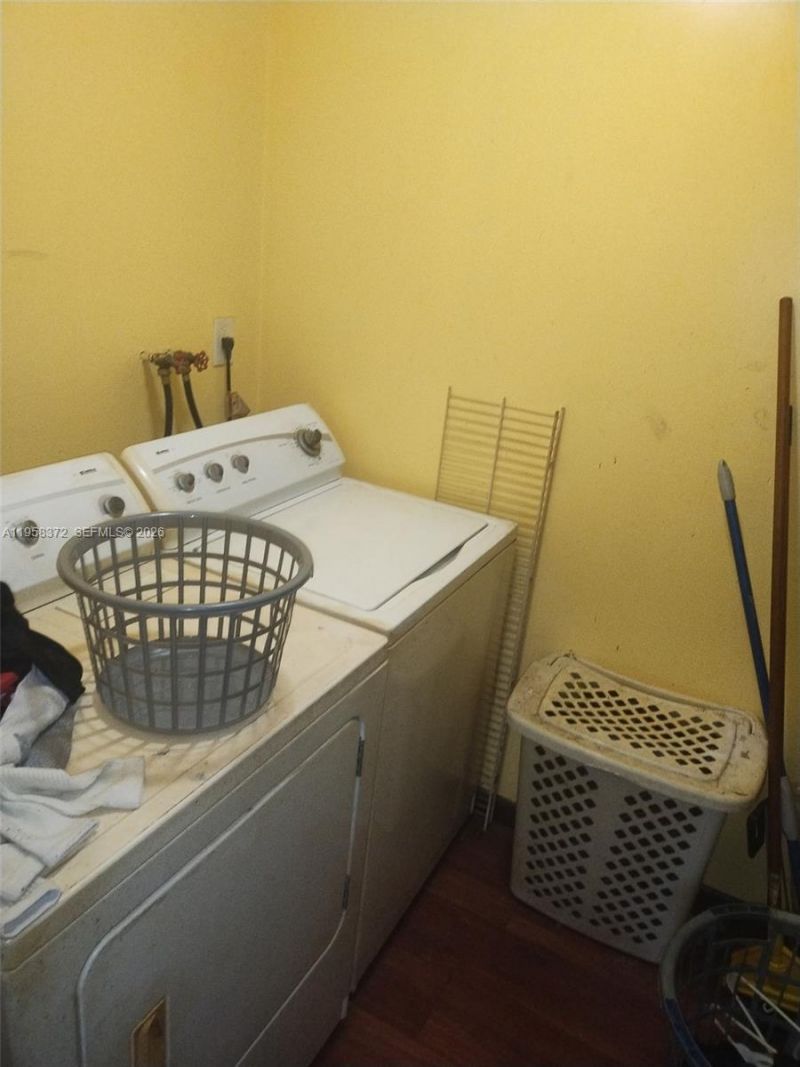 19360 SW 103, Unit 19360, Cutler Bay, FL 33157 Photo