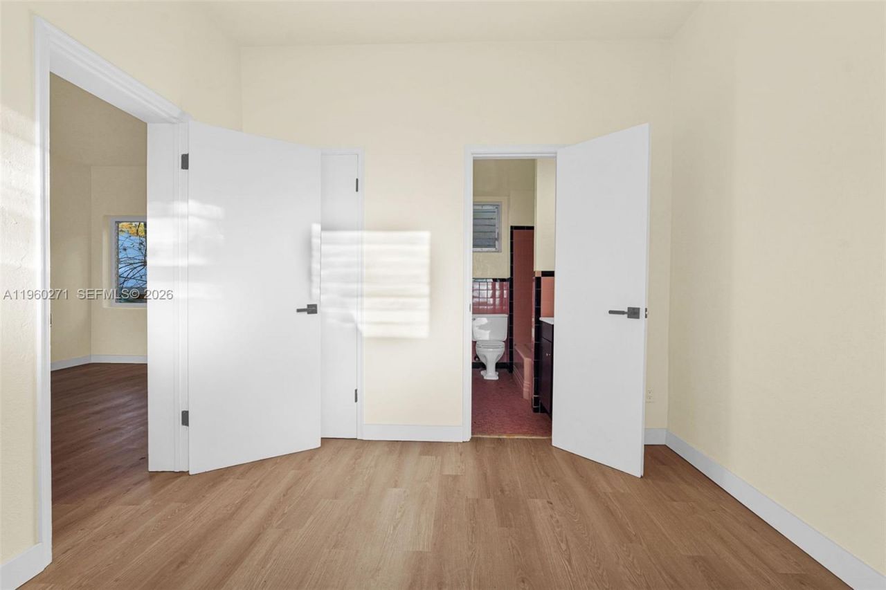 12287 NE 7th Ave, Unit 3, North Miami, FL 33161 Photo