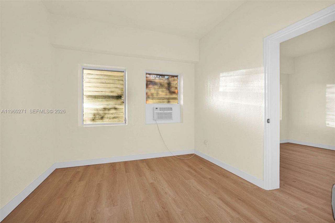 12287 NE 7th Ave, Unit 3, North Miami, FL 33161 Photo