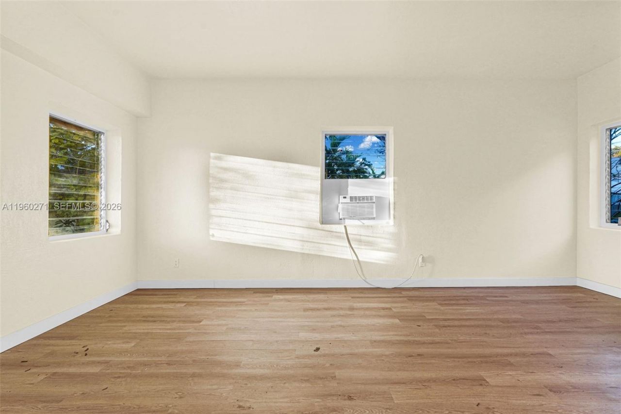 12287 NE 7th Ave, Unit 3, North Miami, FL 33161 Photo