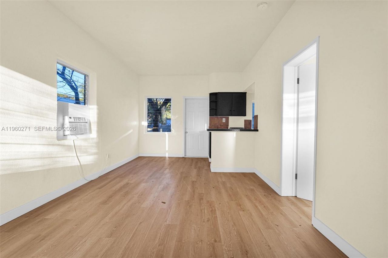 12287 NE 7th Ave, Unit 3, North Miami, FL 33161 Photo