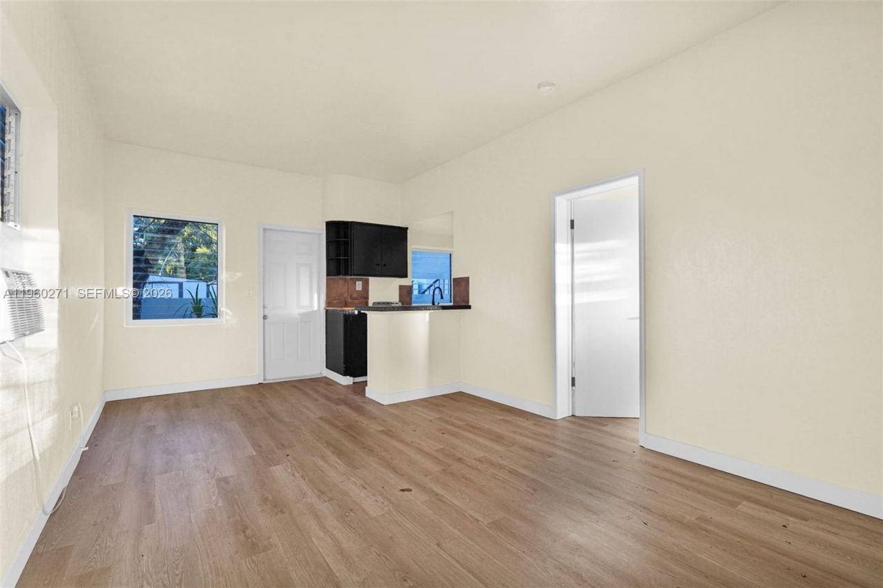 12287 NE 7th Ave, Unit 3, North Miami, FL 33161 Photo