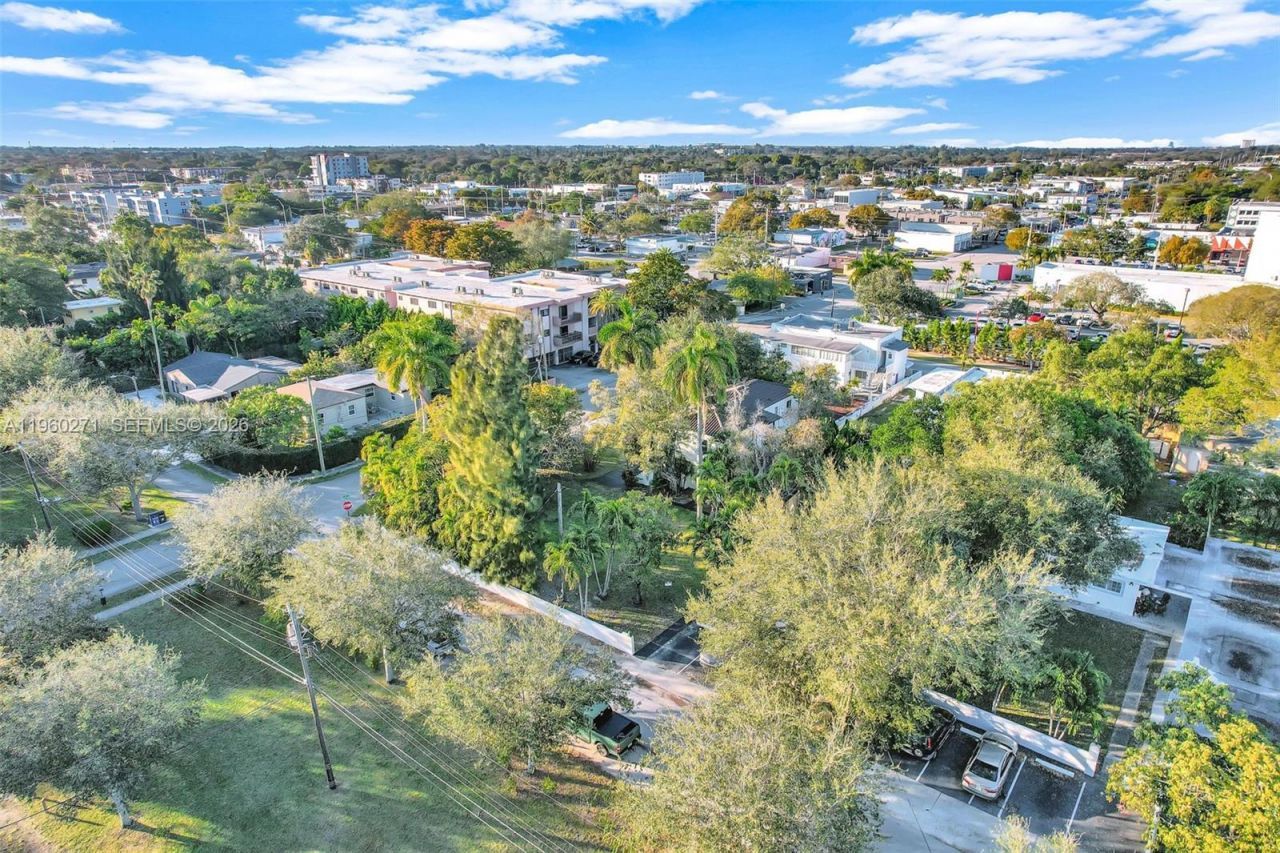 12287 NE 7th Ave, Unit 3, North Miami, FL 33161 Photo