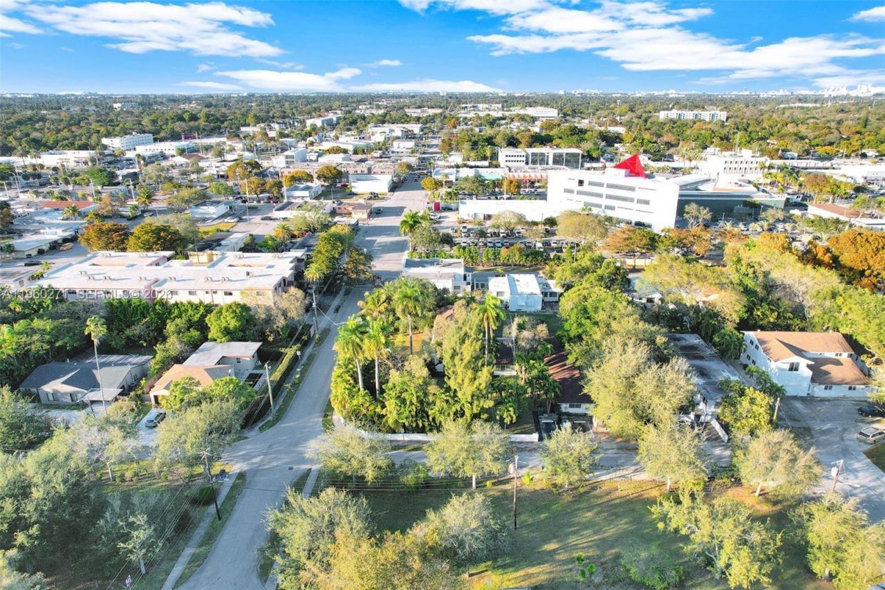 12287 NE 7th Ave, Unit 3, North Miami, FL 33161 Photo