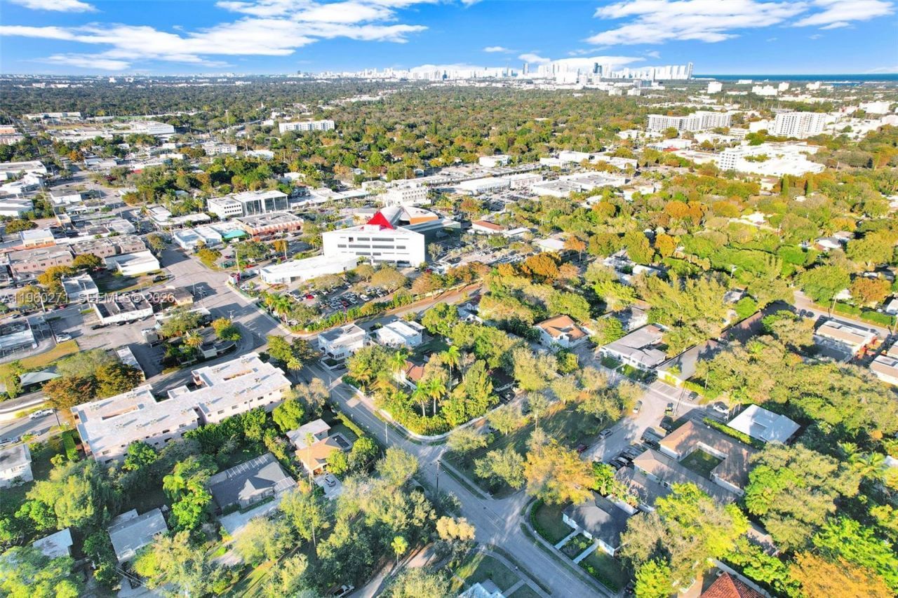 12287 NE 7th Ave, Unit 3, North Miami, FL 33161 Photo