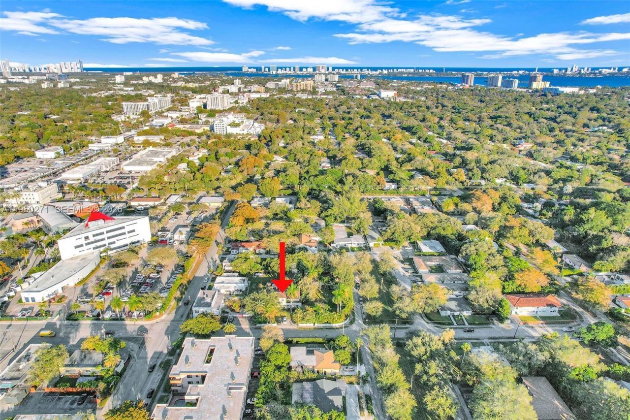 12287 NE 7th Ave, Unit 3, North Miami, FL 33161 Photo