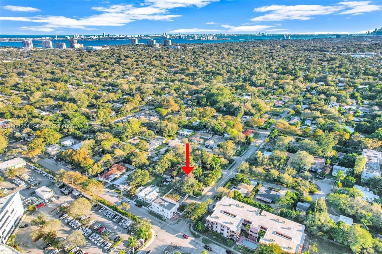 12287 NE 7th Ave, Unit 3, North Miami, FL 33161 Photo