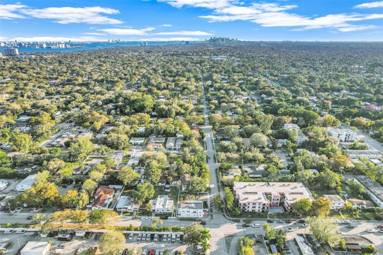 12287 NE 7th Ave, Unit 3, North Miami, FL 33161 Photo