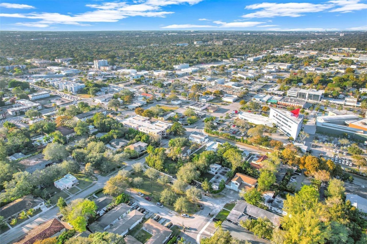 12287 NE 7th Ave, Unit 3, North Miami, FL 33161 Photo