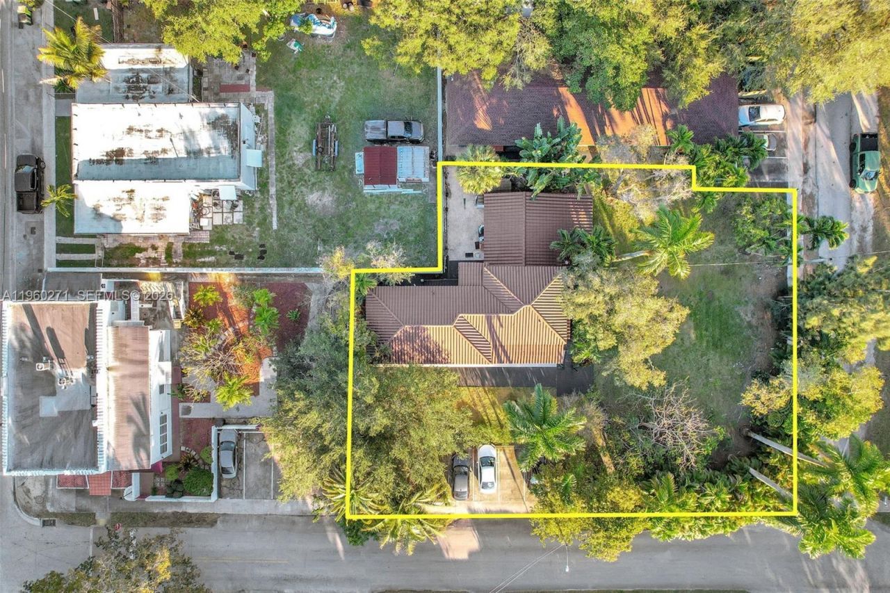 12287 NE 7th Ave, Unit 3, North Miami, FL 33161 Photo