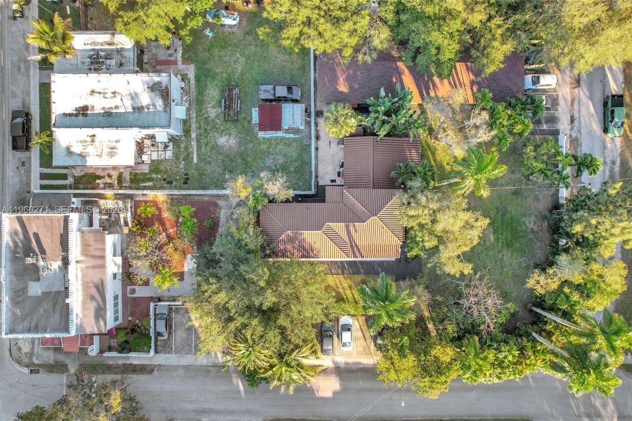 12287 NE 7th Ave, Unit 3, North Miami, FL 33161 Photo