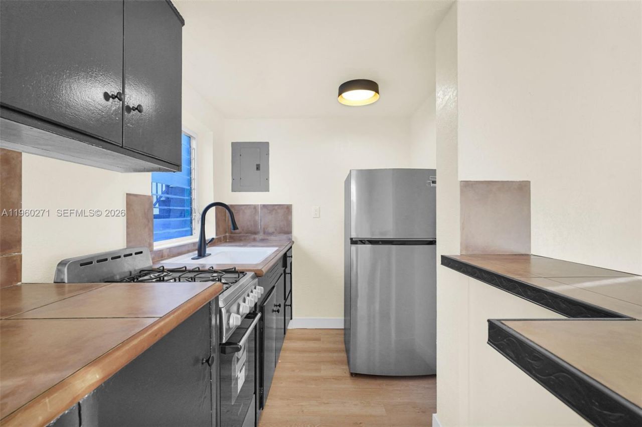 12287 NE 7th Ave, Unit 3, North Miami, FL 33161 Photo