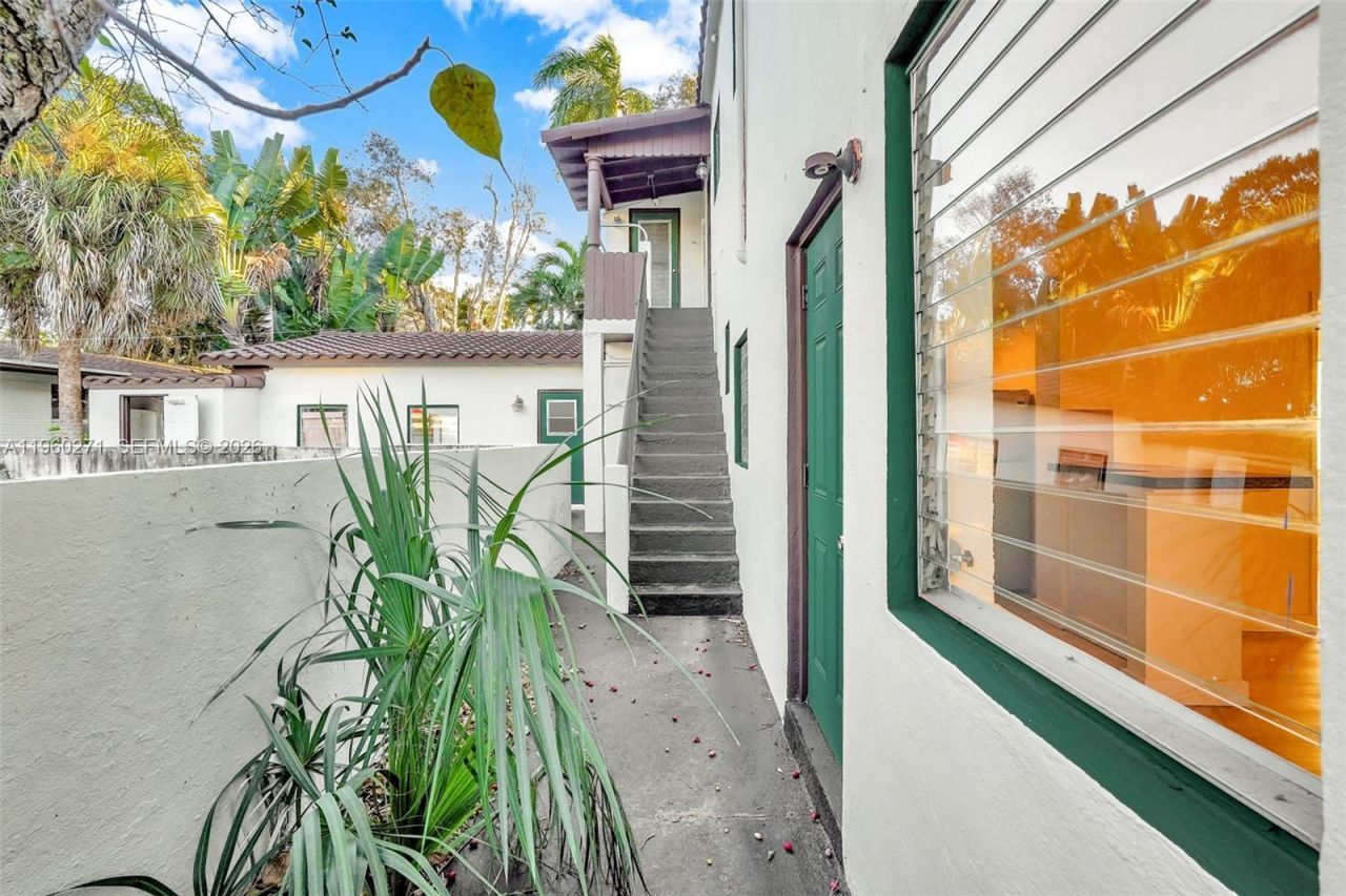 12287 NE 7th Ave, Unit 3, North Miami, FL 33161 Photo