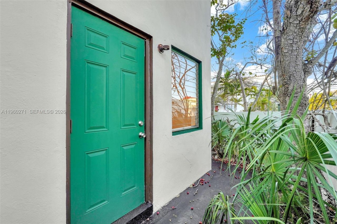 12287 NE 7th Ave, Unit 3, North Miami, FL 33161 Photo