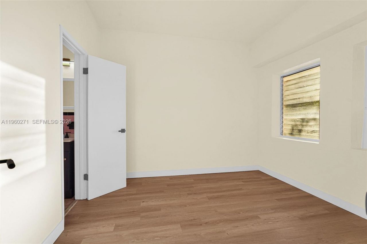 12287 NE 7th Ave, Unit 3, North Miami, FL 33161 Photo