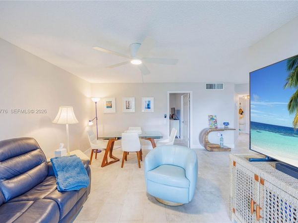 9100 Lime Bay Blvd, Unit 111, Tamarac, FL 33321