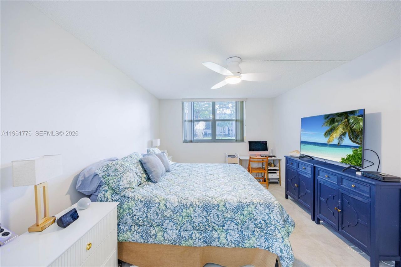 9100 Lime Bay Blvd, Unit 111, Tamarac, FL 33321 Photo