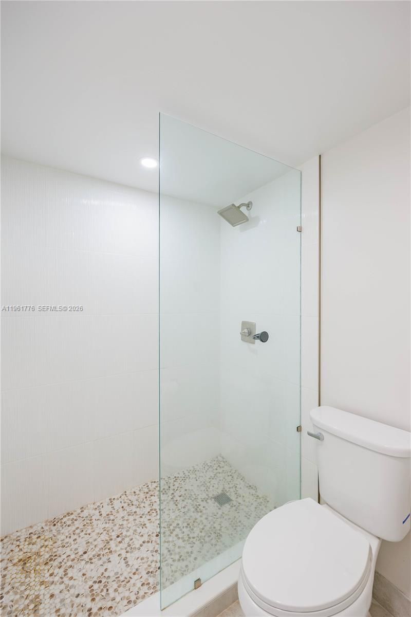 9100 Lime Bay Blvd, Unit 111, Tamarac, FL 33321 Photo