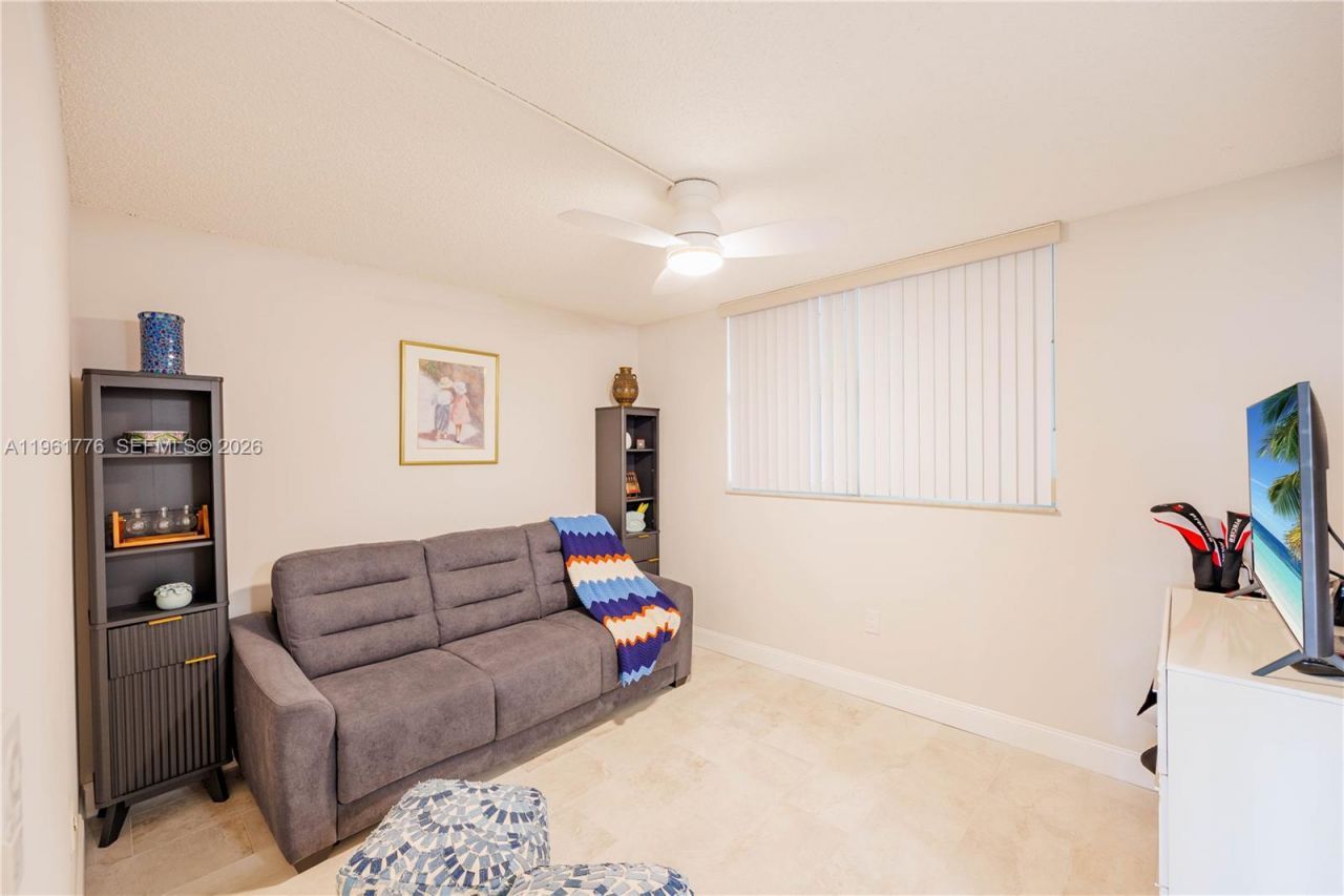 9100 Lime Bay Blvd, Unit 111, Tamarac, FL 33321 Photo