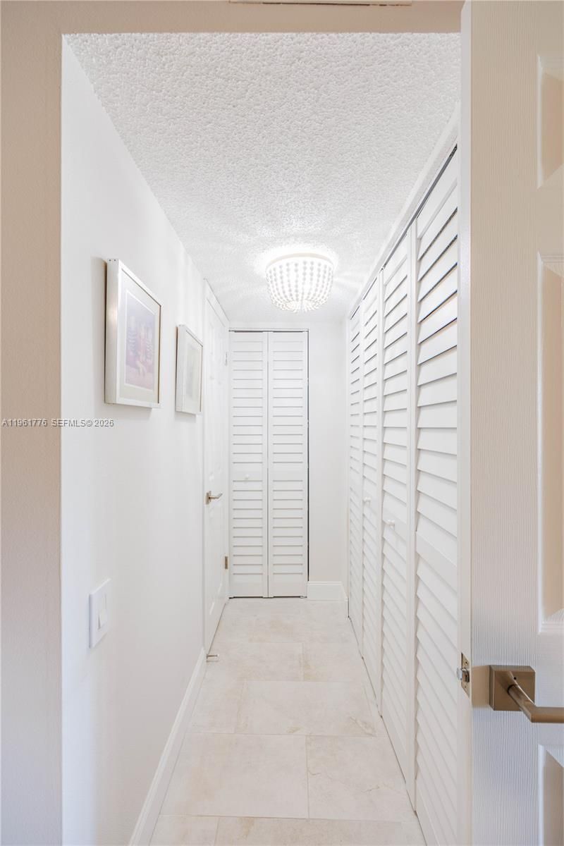 9100 Lime Bay Blvd, Unit 111, Tamarac, FL 33321 Photo