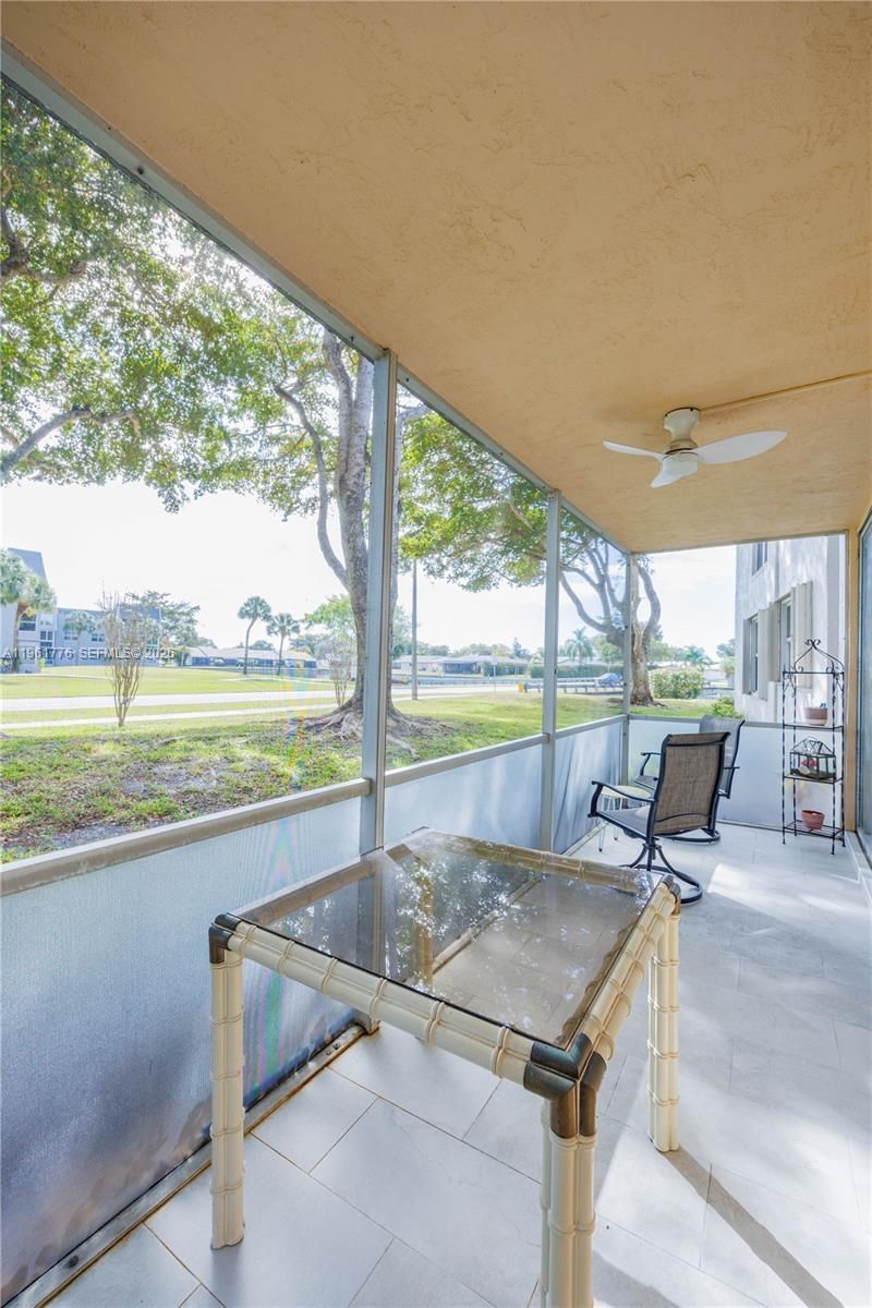 9100 Lime Bay Blvd, Unit 111, Tamarac, FL 33321 Photo