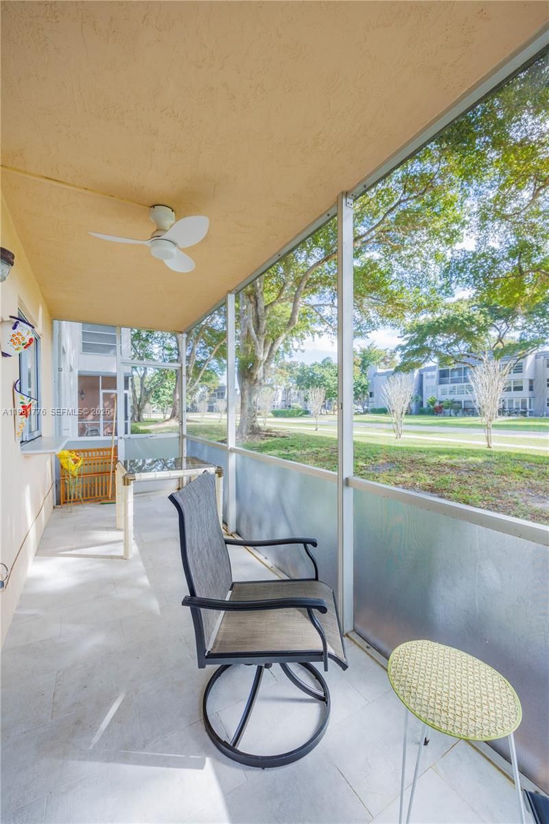 9100 Lime Bay Blvd, Unit 111, Tamarac, FL 33321 Photo