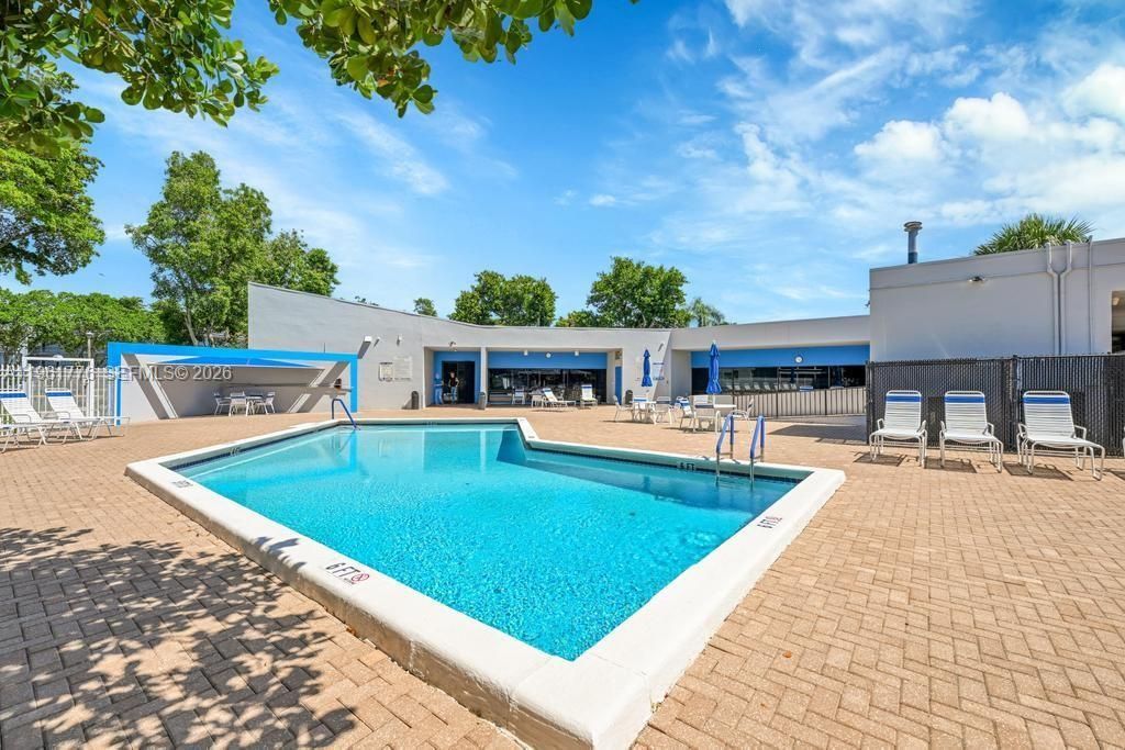 9100 Lime Bay Blvd, Unit 111, Tamarac, FL 33321 Photo