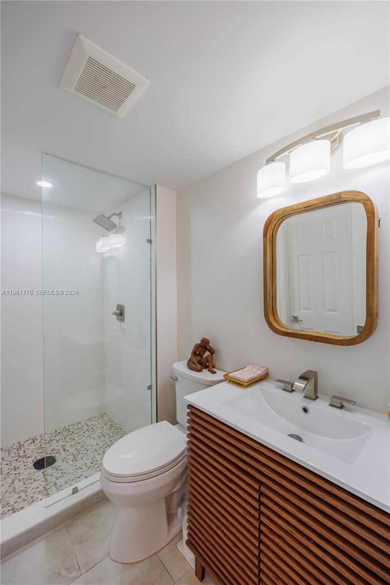 9100 Lime Bay Blvd, Unit 111, Tamarac, FL 33321 Photo