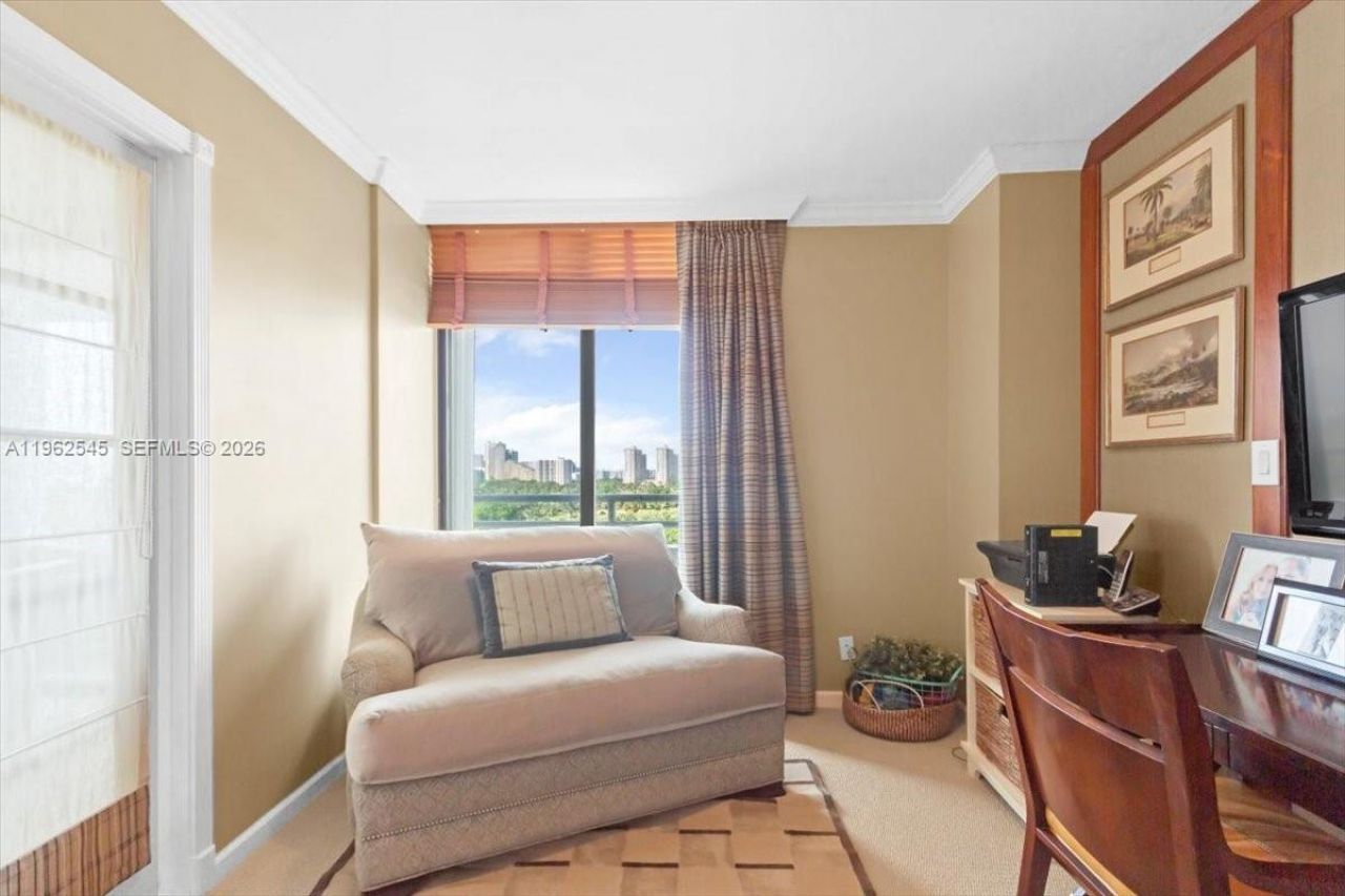 20225 NE 34th Ct , Unit 917, Aventura, FL 33180 Photo