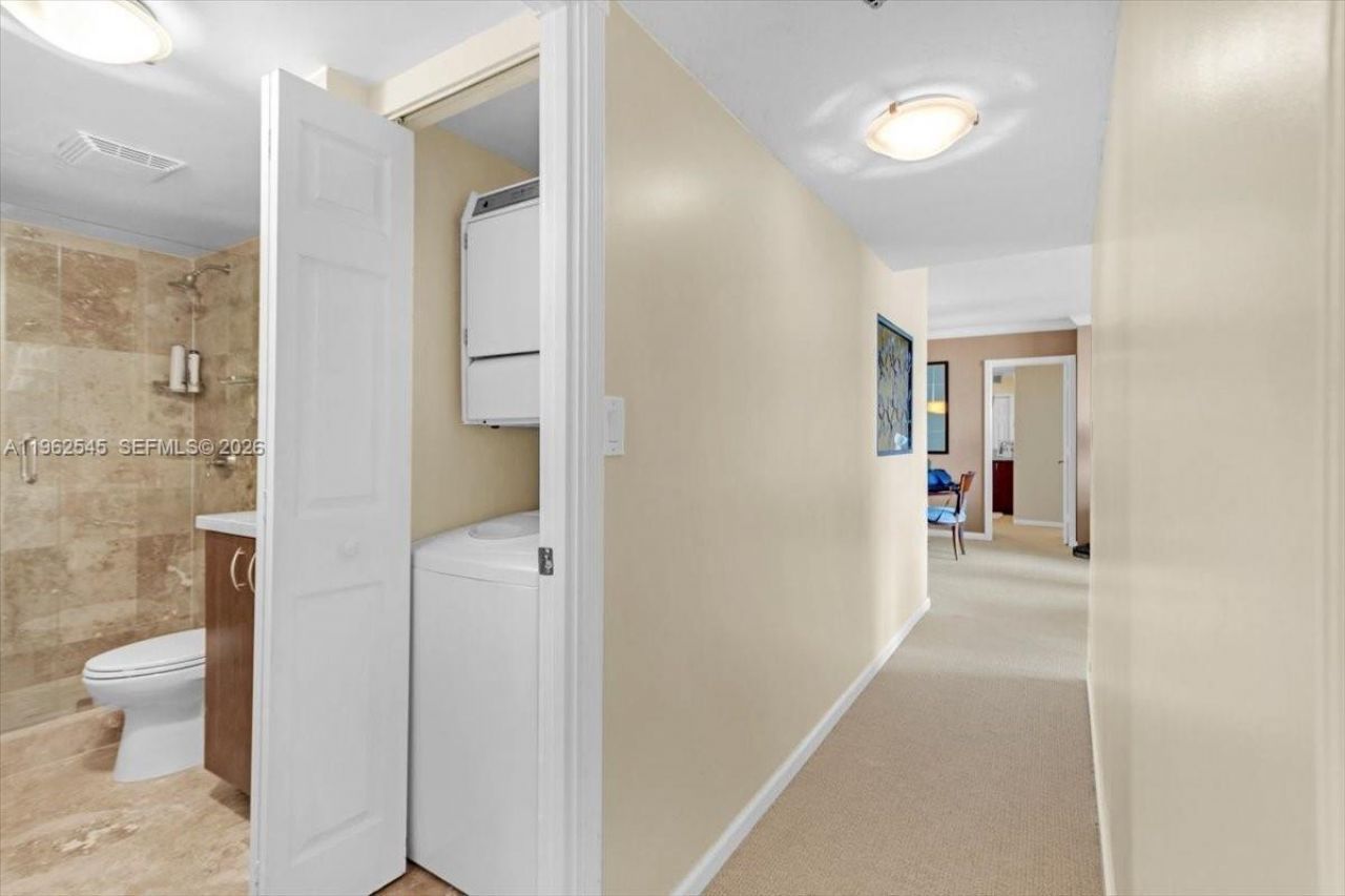 20225 NE 34th Ct , Unit 917, Aventura, FL 33180 Photo