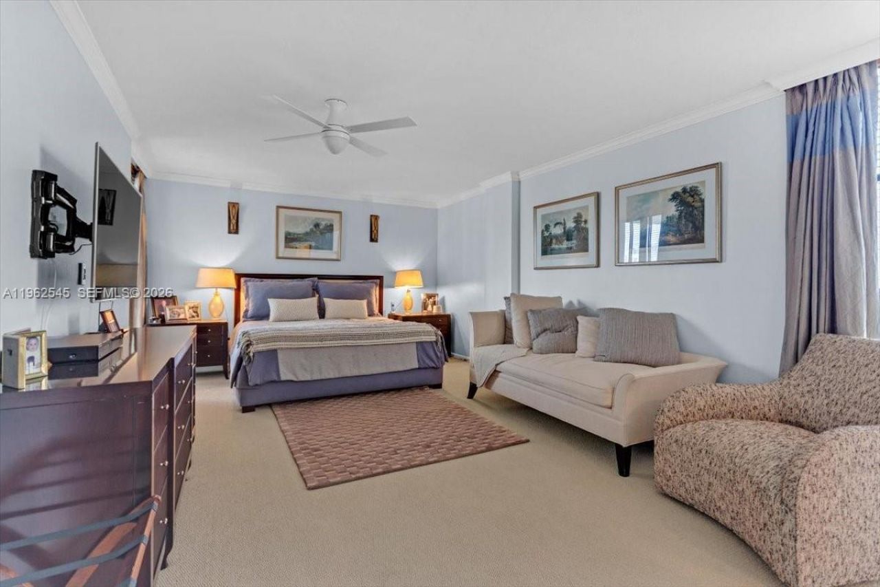 20225 NE 34th Ct , Unit 917, Aventura, FL 33180 Photo