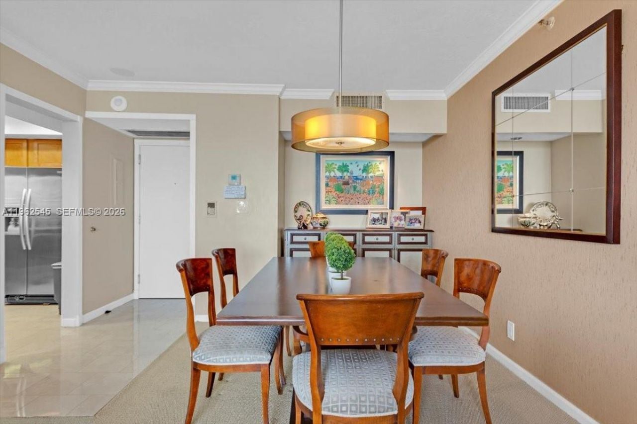 20225 NE 34th Ct , Unit 917, Aventura, FL 33180 Photo