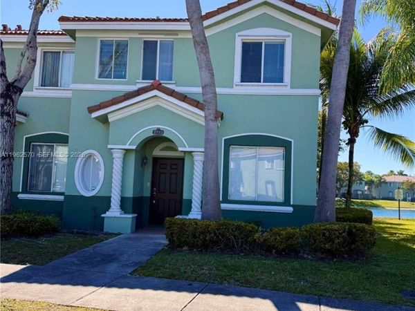 2732 SE 15th Pl, Unit 142, Homestead, FL 33035