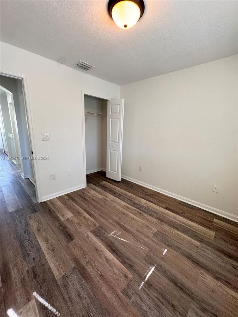 2732 SE 15th Pl, Unit 142, Homestead, FL 33035 Photo