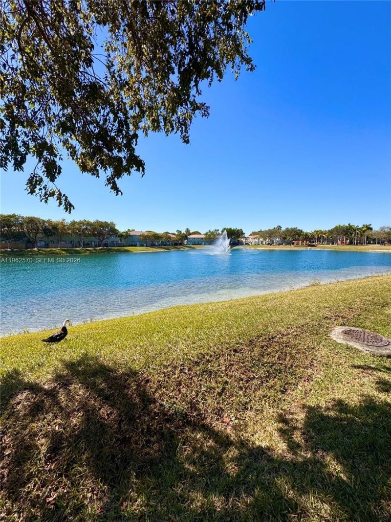 2732 SE 15th Pl, Unit 142, Homestead, FL 33035 Photo