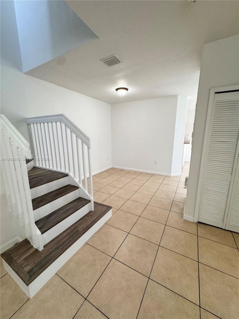 2732 SE 15th Pl, Unit 142, Homestead, FL 33035 Photo