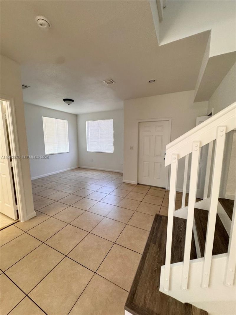 2732 SE 15th Pl, Unit 142, Homestead, FL 33035 Photo